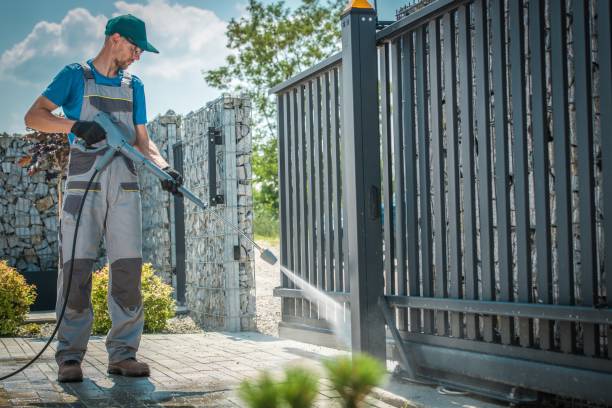 Pre-Holiday Cleaning in Dudley, NC